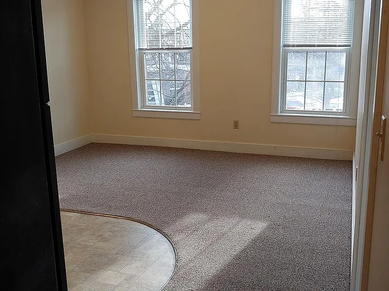 Living Room Similar Unit