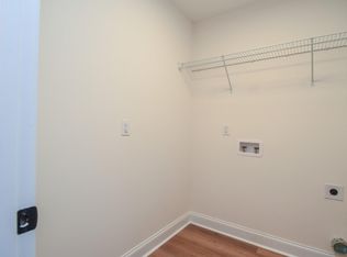 684 Union Cemetery Rd SW, Concord, NC 28027