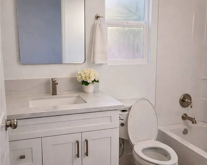 38527 Pond Ave — Photo 19