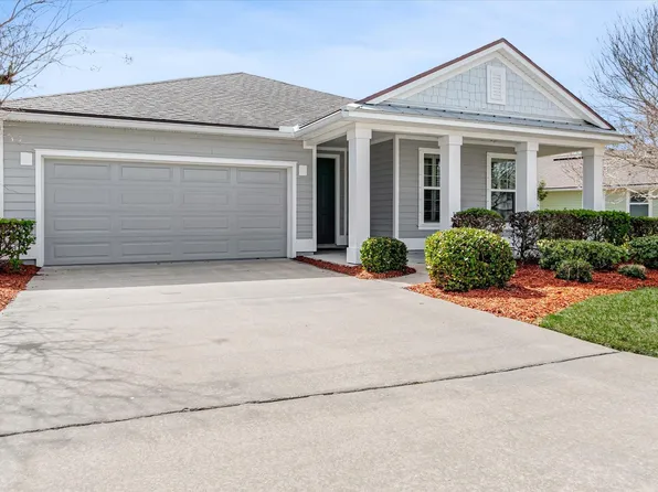 165 Plaza Del Rio Dr, Saint Augustine, FL 32084