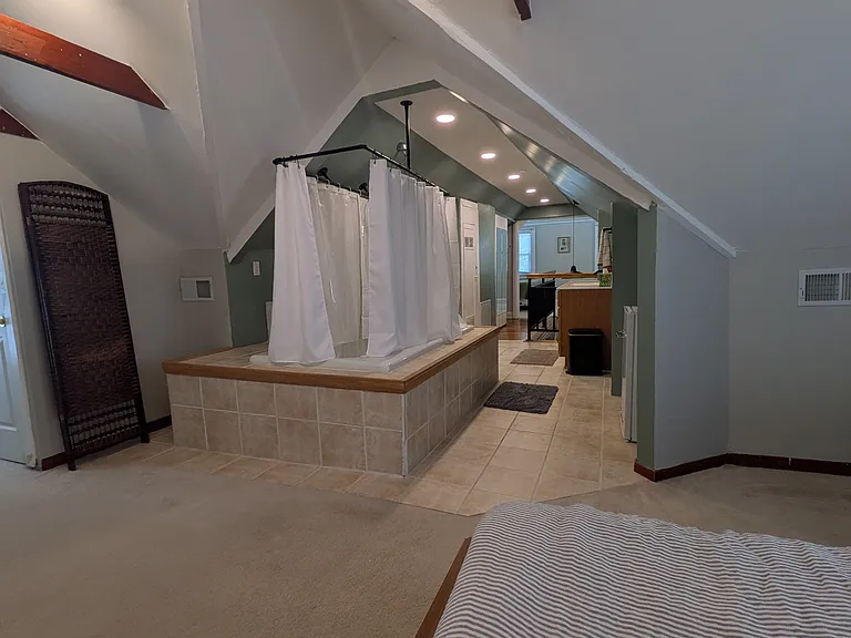 5025 Tracy Ave — Photo 19