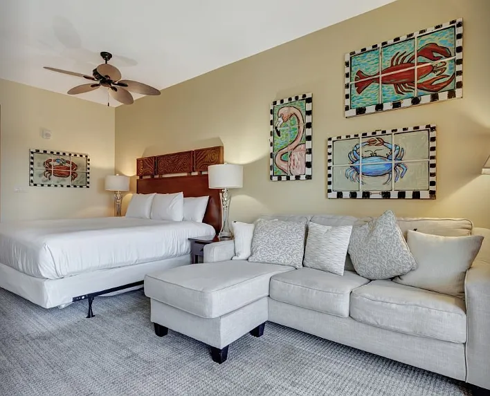 5002 S Sandestin Blvd #6225 — Photo 8