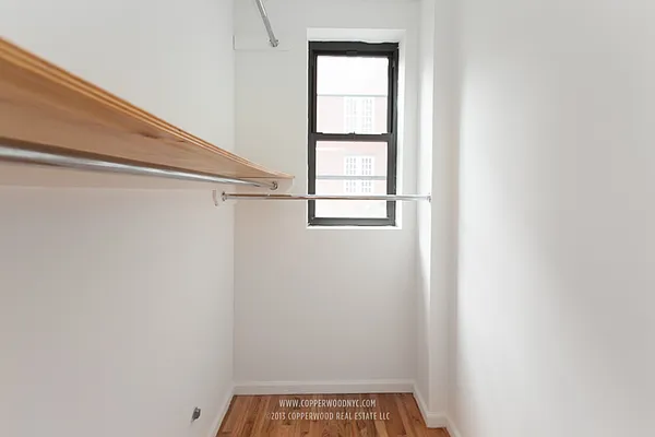 Rented by Copperwood Real Estate | media 27