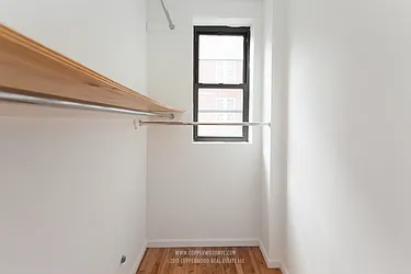 Rented by Copperwood Real Estate