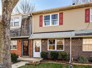 8309 Norwood Dr, Millersville, MD 21108