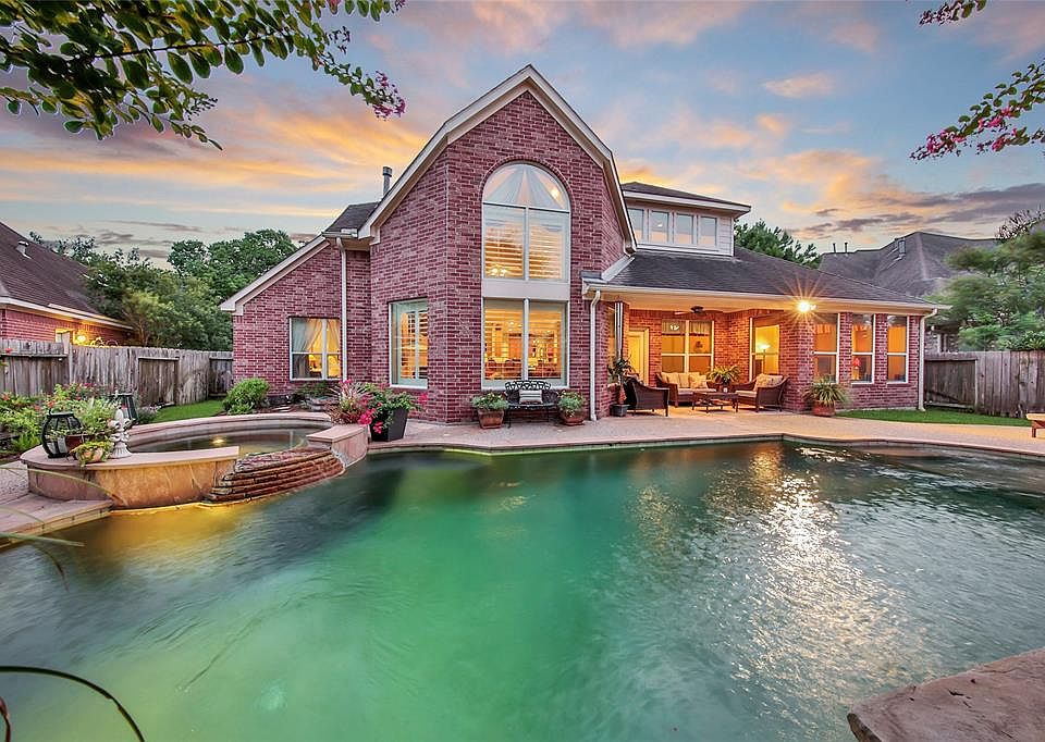 1st image of 24514 Alexander Crossing Ln