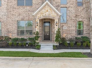 2225 Apex Dr, Flower Mound, TX 75028