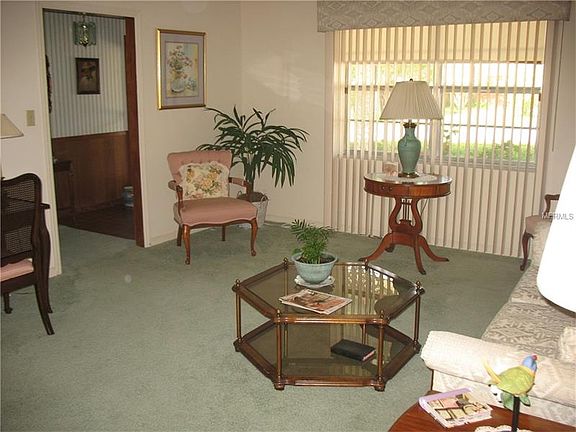 3rd image of 1840 5th St SE