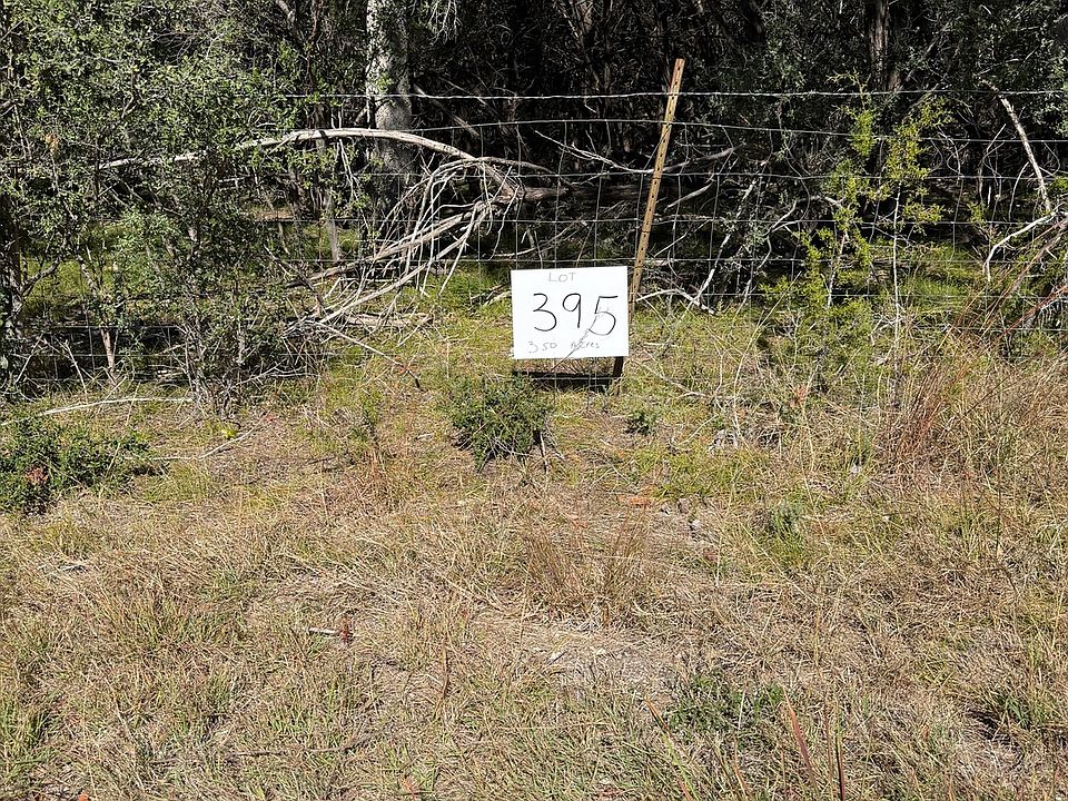 1st image of (LT) 395 Forest Trail Drive LOT 395
