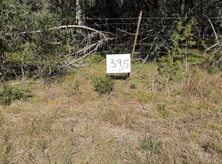 (LT) 395 Forest Trail Drive LOT 395, Bandera, TX 78003