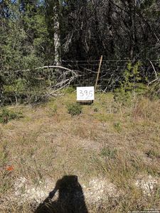 (LT) 395 Forest Trail Drive LOT 395, Bandera, TX, 78003