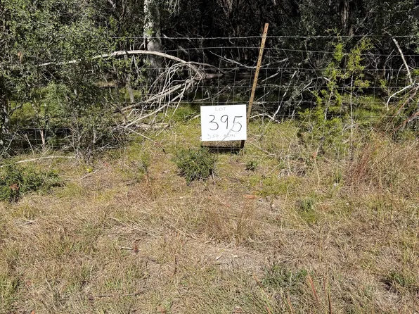 (LT) 395 Forest Trail Drive LOT 395, Bandera, TX 78003