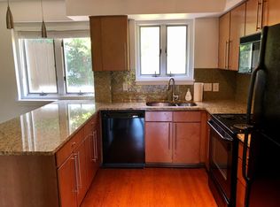 2425 Vail Ave APT A16, Charlotte, NC 28207