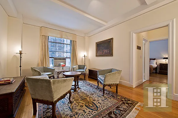 Sold by Halstead Real Estate | media 36