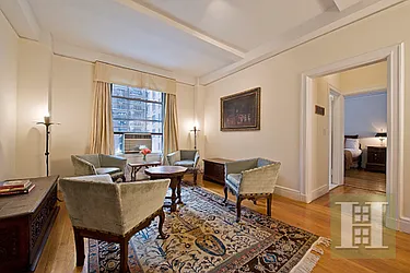 Sold by Halstead Real Estate