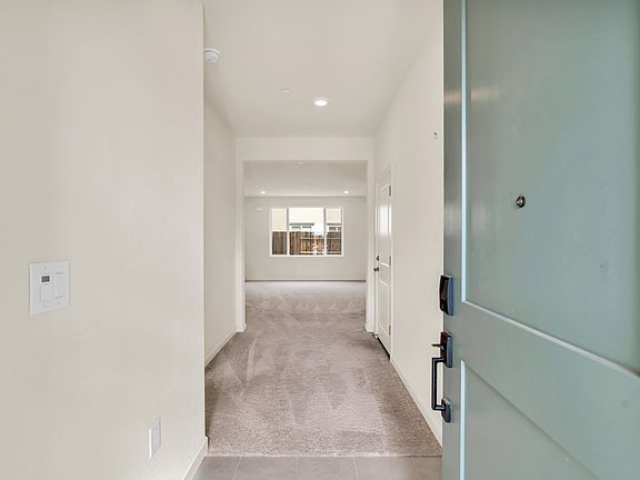 4798 Tilly Dr-5_08122026