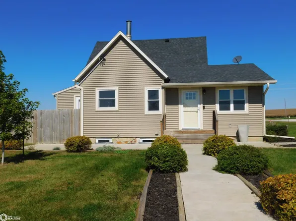 1511 Highway 39, Deloit, IA 51441