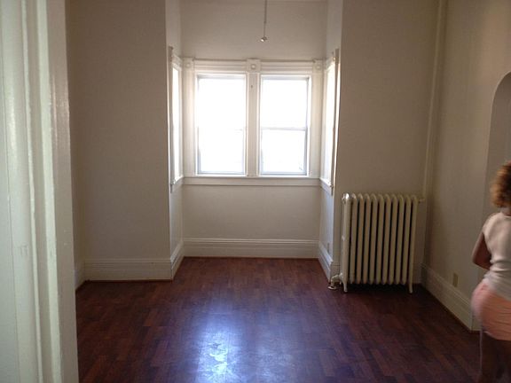 5th image of 1314 W Genesee Ave #House