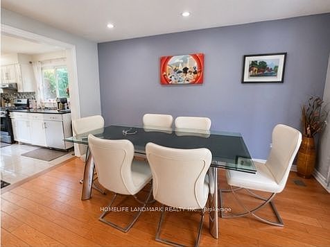 5th image of 5 Collingsbrook Blvd