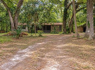 7925 S Leslie Point, Floral City, FL 34436