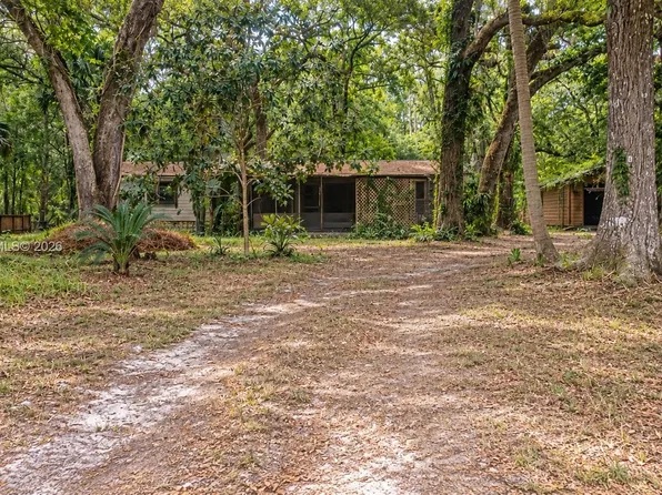 7925 S Leslie Point, Floral City, FL 34436