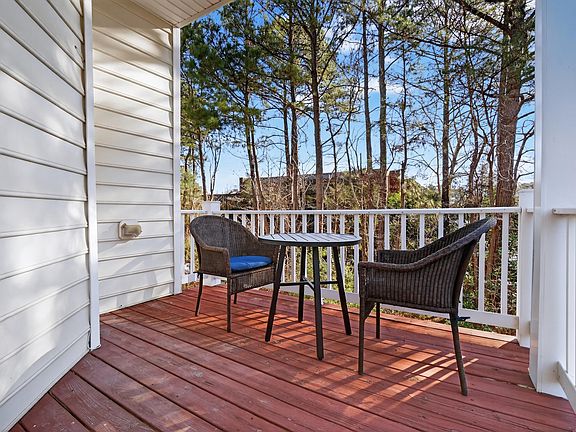 5th image of 5435 Silver Moon Ln