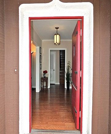 5th image of 5375 E Vista St