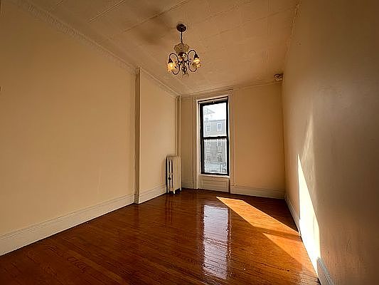 5th image of 694 President St Floor 3