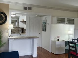131 Water Front FRONT 270, Altamonte Springs, FL 32701