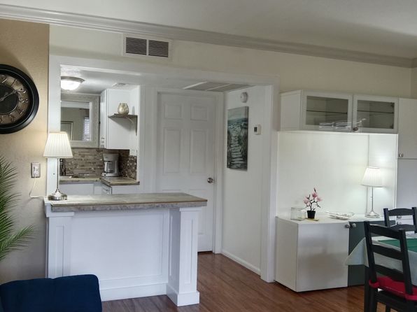 131 Water Front FRONT 270