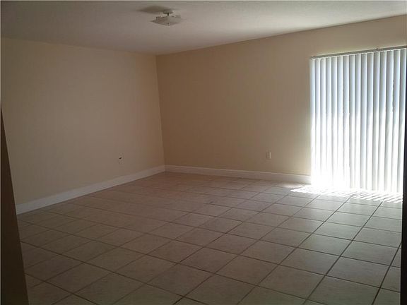 3rd image of 1970 NW 7th St APT 604