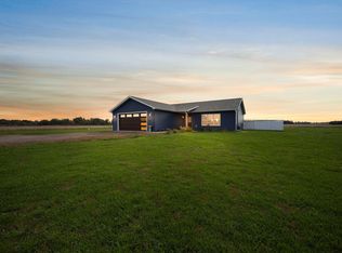 2021 127th Ave, Mora, MN 55051