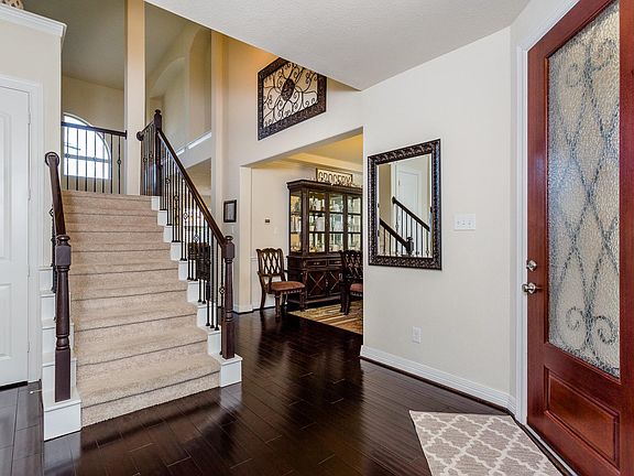 5th image of 4609 Hispania View Dr