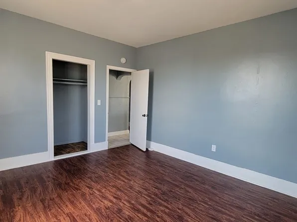 22 Ronan St, Dorchester, MA 02125