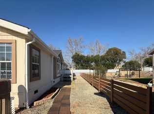 908 Atlantic St Space 33, Roseville, CA 95678