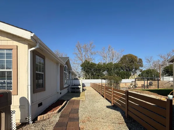 908 Atlantic St Space 33, Roseville, CA 95678