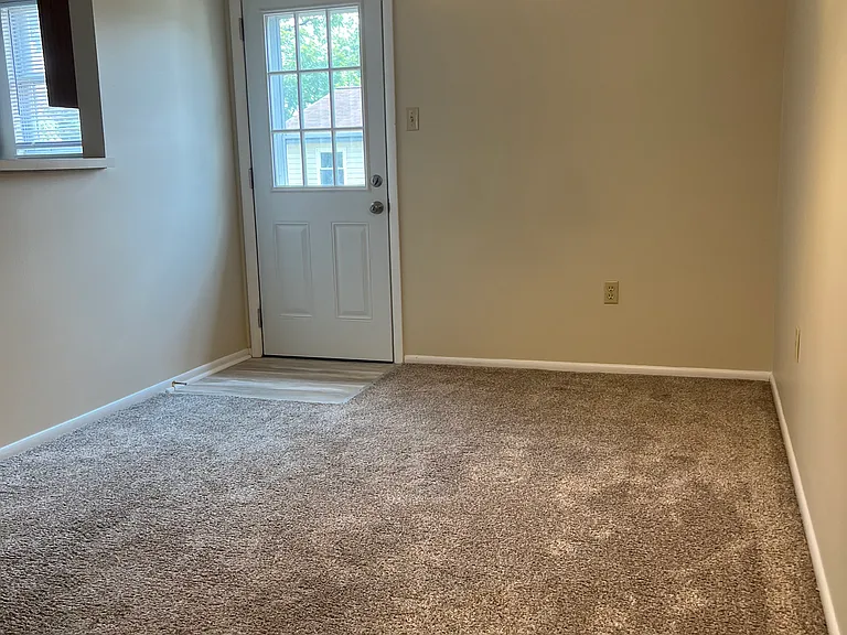 99 W Portland St #3 — Photo 15