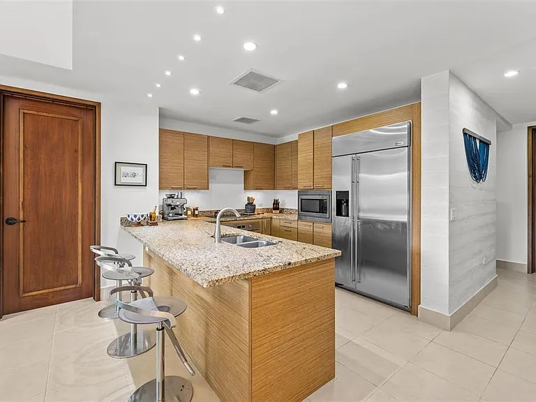 8164 Las Verandas At Bahia Bch — Photo 15