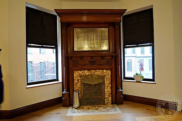 Rented by (Legacy) Brooklyn Rentals NYC | media 46