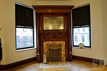 Rented by (Legacy) Brooklyn Rentals NYC