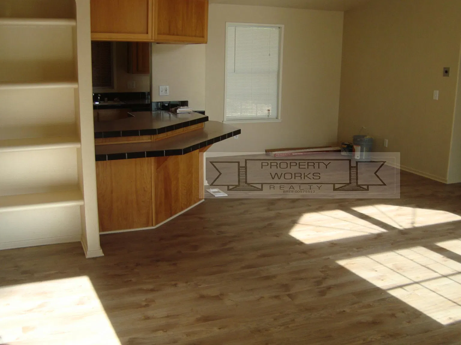 3 bed, 1248 sqft, $1,800 — Photo 3