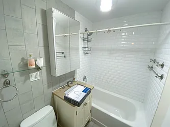 Rented by EXR