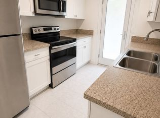 500 E Country Club Cir APT 7, Fort Lauderdale, FL 33317