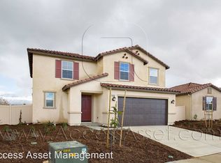 35948 Michelle Ln, Beaumont, CA 92223