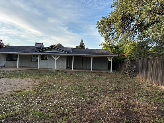 4th image of 20593 Robinson Glen Dr