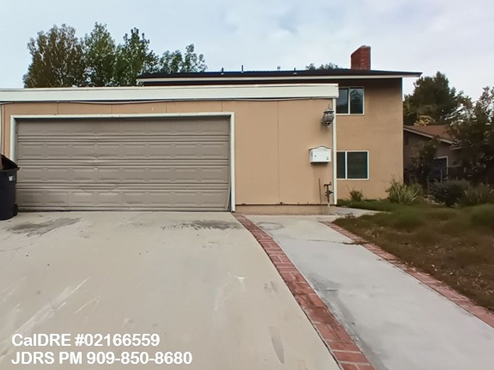 1st image of 415 N Platina Dr