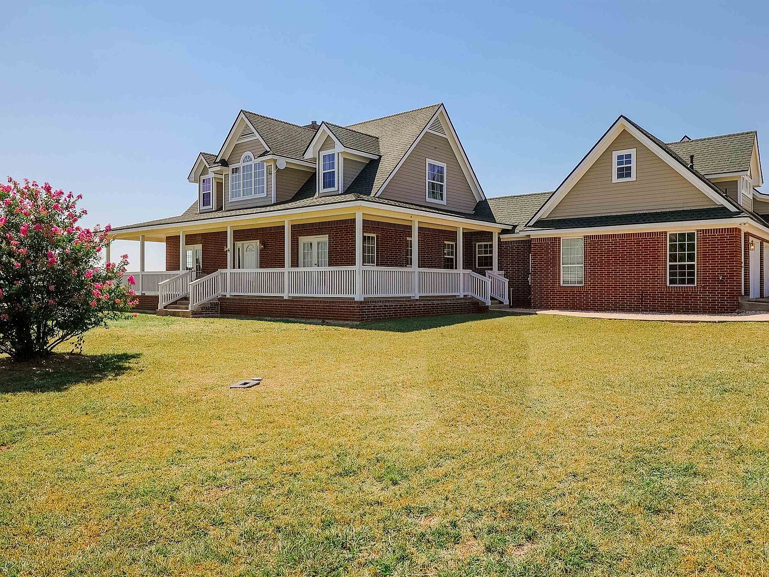 4 Lilian Bland Cove, TX 78626 MLS 164093 Zillow