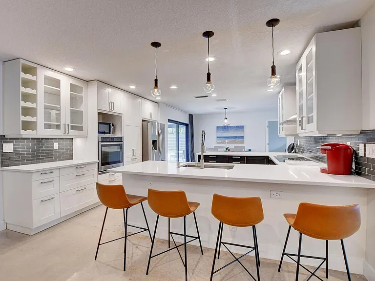 1440 NW 12th Way #1440 — Photo 4