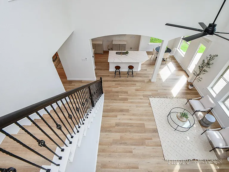 18 Hadlock Pl — Photo 17