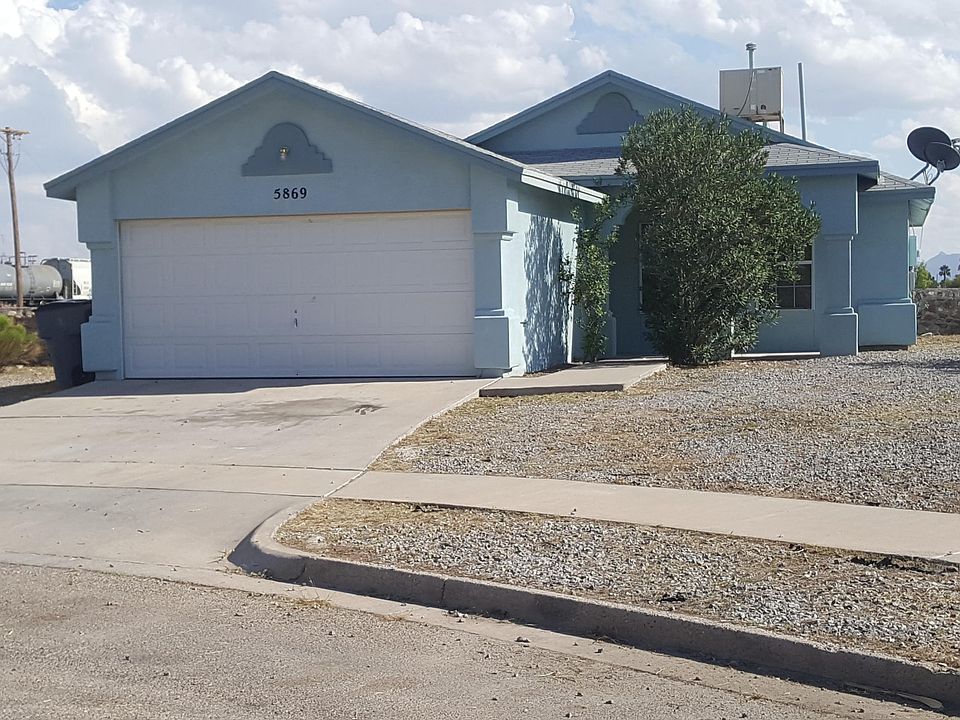 1st image of 5869 W Valley Cir